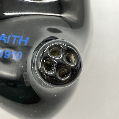 【中古】Wraith (Universal fit)【秋葉原】