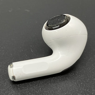 【中古】AirPods Pro (L側) (第2世代)(Lightning)【秋葉原】
