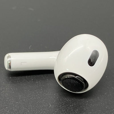 【中古】AirPods Pro (L側) (第2世代)(Lightning)【秋葉原】