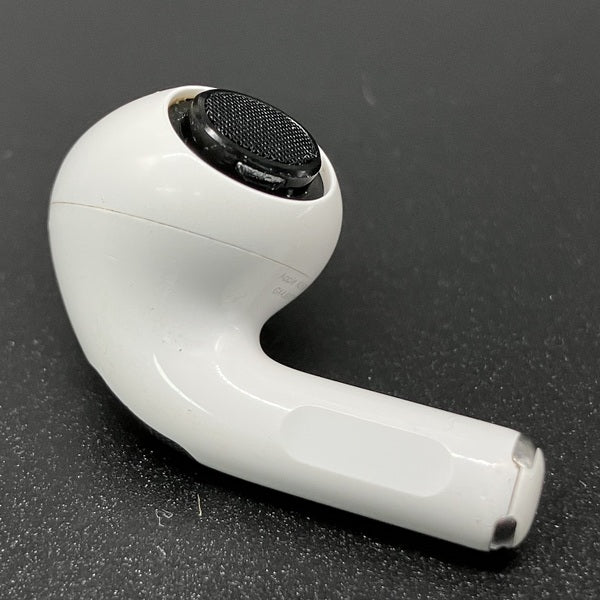 【中古】AirPods Pro (R側) (第2世代)(Lightning)【秋葉原】