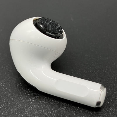 【中古】AirPods Pro (R側) (第2世代)(Lightning)【秋葉原】
