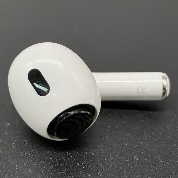 【中古】AirPods Pro (R側) (第2世代)(Lightning)【秋葉原】