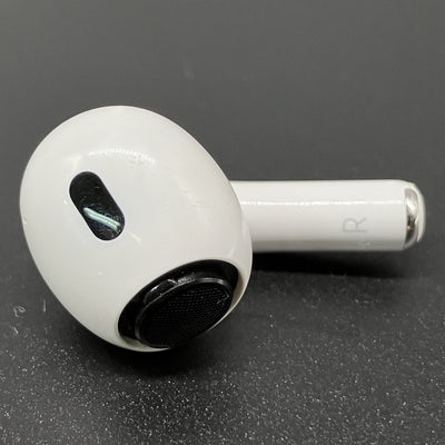 【中古】AirPods Pro (R側) (第2世代)(Lightning)【秋葉原】