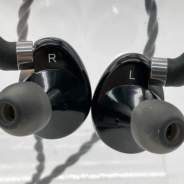 【中古】Nightingale【名古屋】