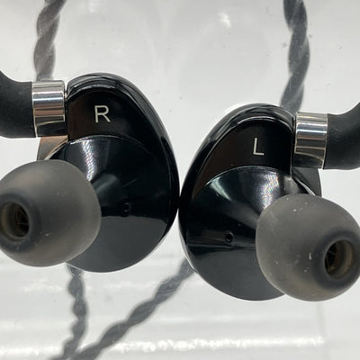 【中古】Nightingale【名古屋】