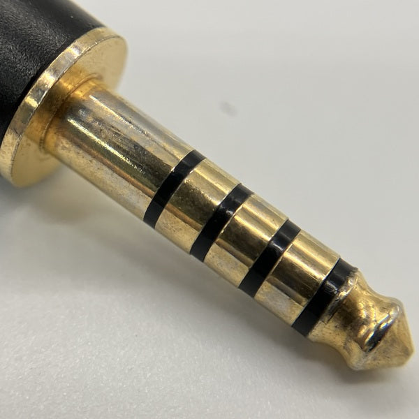 【中古】Nightingale【名古屋】