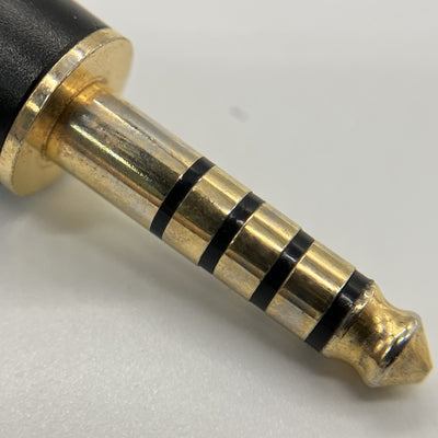 【中古】Nightingale【名古屋】