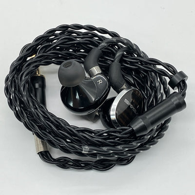 【中古】Nightingale【名古屋】