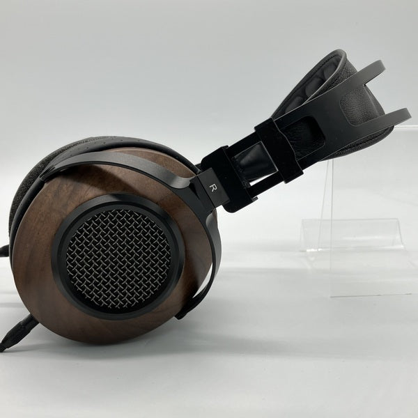 【中古】SV023【秋葉原】
