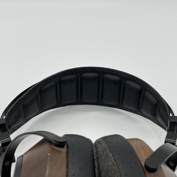 【中古】SV023【秋葉原】