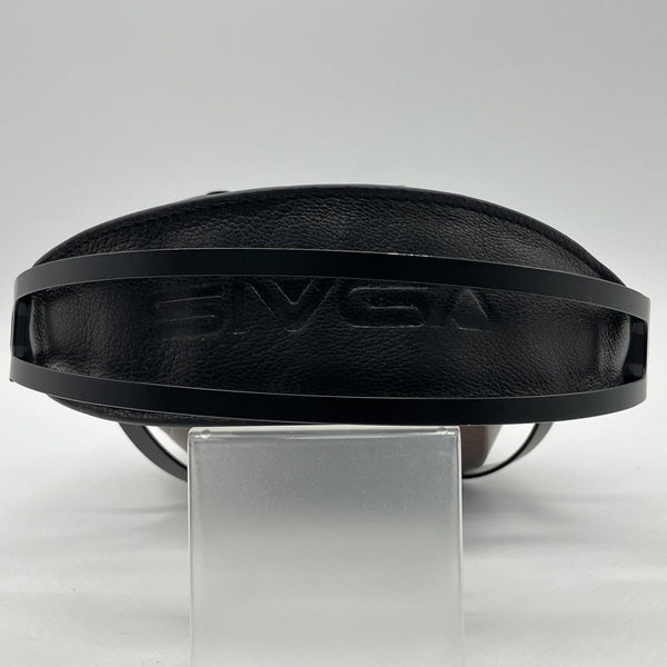 【中古】SV023【秋葉原】