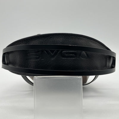 【中古】SV023【秋葉原】