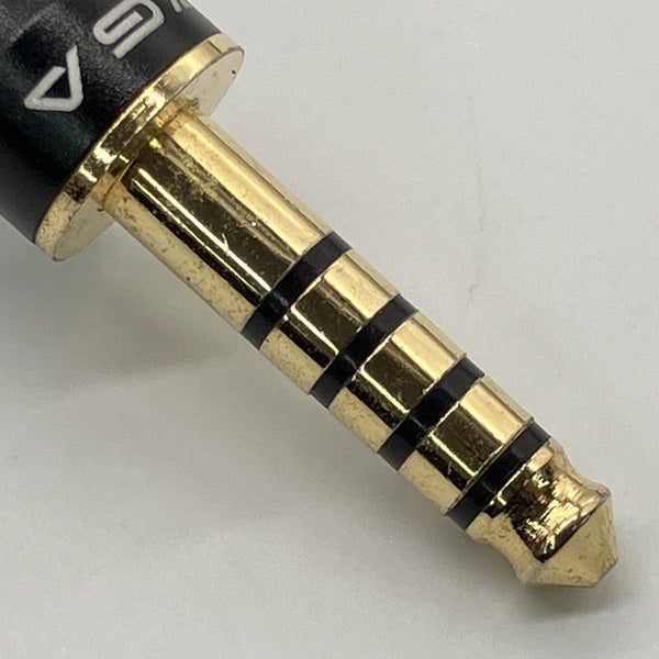 【中古】SV023【秋葉原】