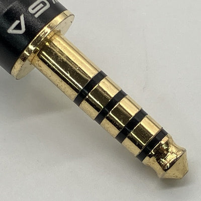 【中古】SV023【秋葉原】