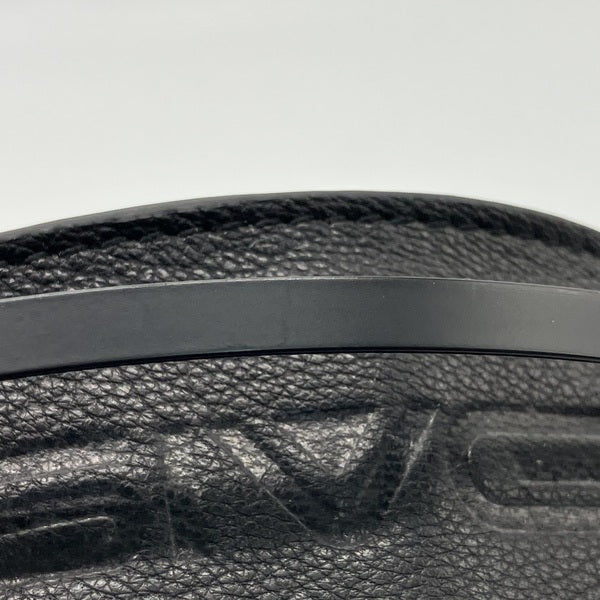 【中古】SV023【秋葉原】
