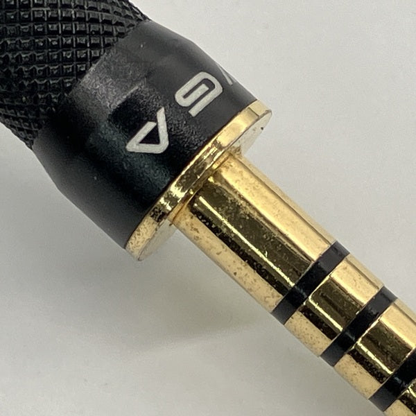 【中古】SV023【秋葉原】