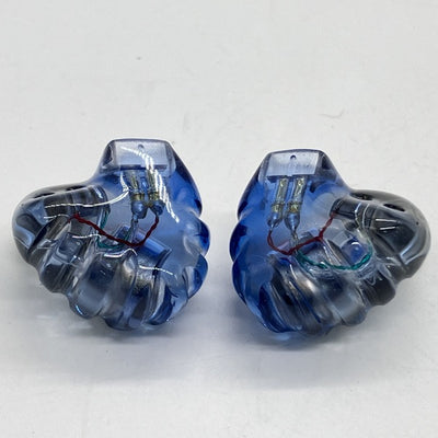 【中古】Atom-Q1【日本橋】