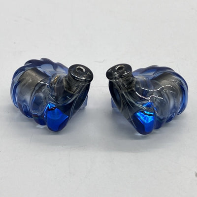 【中古】Atom-Q1【日本橋】