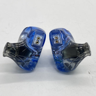 【中古】Atom-Q1【日本橋】