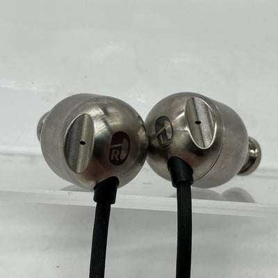 【中古】碧（SORA）- Ti3 Balanced2.5【秋葉原】
