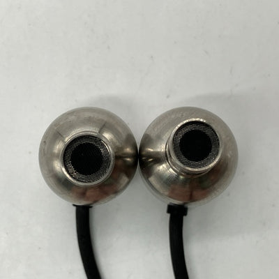 【中古】碧（SORA）- Ti3 Balanced2.5【秋葉原】