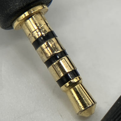 【中古】碧（SORA）- Ti3 Balanced2.5【秋葉原】