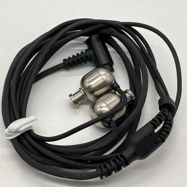 intime 【中古】碧（SORA）- Ti3 Balanced2.5【秋葉原】 – e