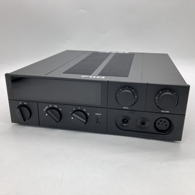 【中古】K17 Black 【FIO-K17-B】【日本橋】
