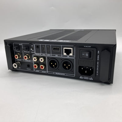 【中古】K17 Black 【FIO-K17-B】【日本橋】
