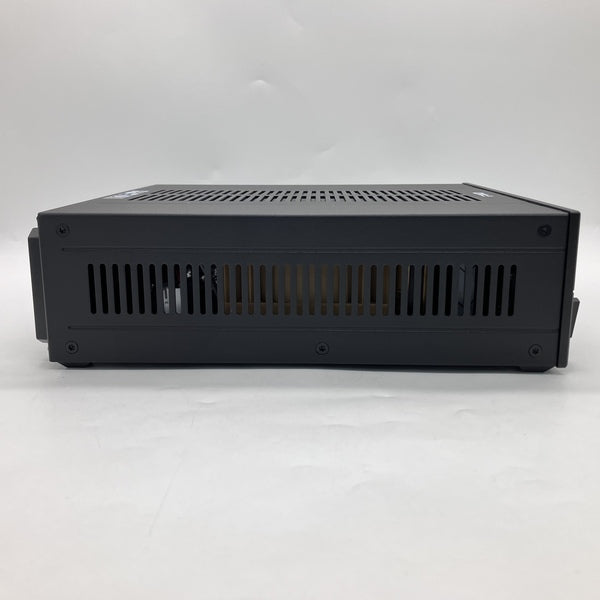 【中古】K17 Black 【FIO-K17-B】【日本橋】