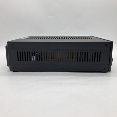 【中古】K17 Black 【FIO-K17-B】【日本橋】
