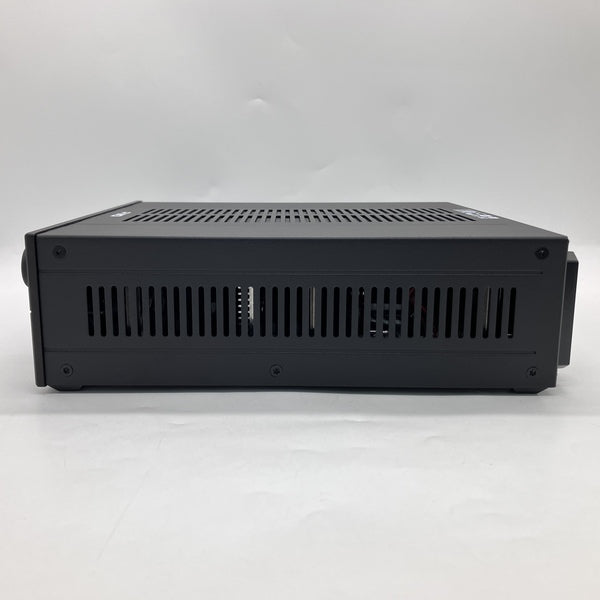 【中古】K17 Black 【FIO-K17-B】【日本橋】