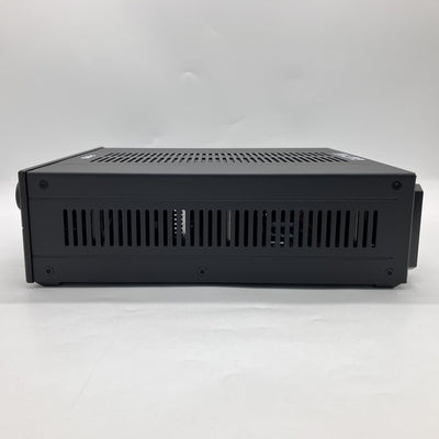 【中古】K17 Black 【FIO-K17-B】【日本橋】