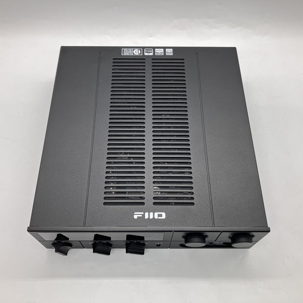 【中古】K17 Black 【FIO-K17-B】【日本橋】