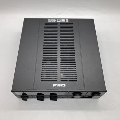 【中古】K17 Black 【FIO-K17-B】【日本橋】