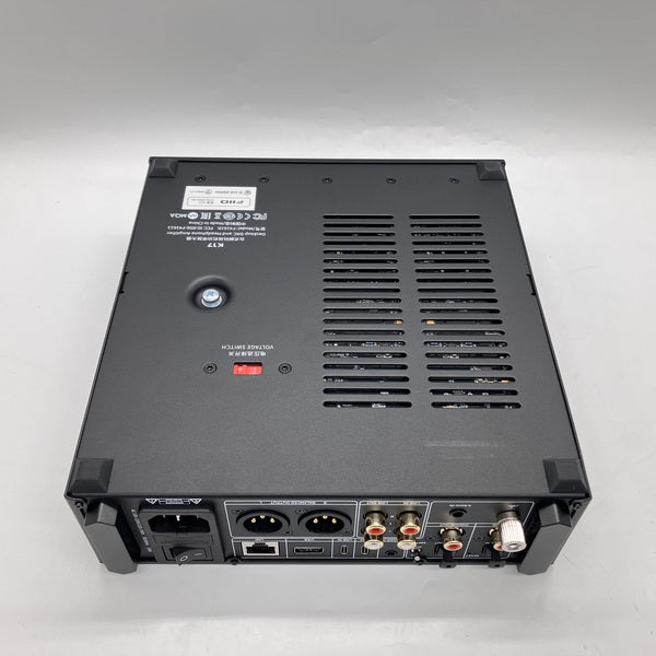 【中古】K17 Black 【FIO-K17-B】【日本橋】