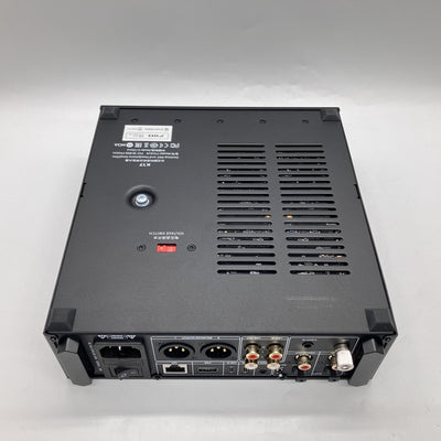 【中古】K17 Black 【FIO-K17-B】【日本橋】