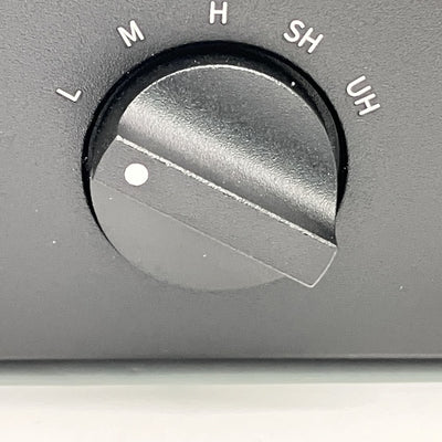 【中古】K17 Black 【FIO-K17-B】【日本橋】