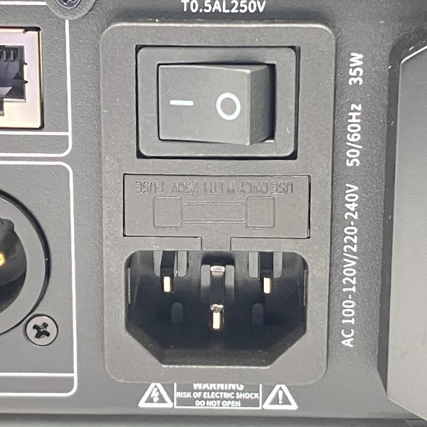 【中古】K17 Black 【FIO-K17-B】【日本橋】