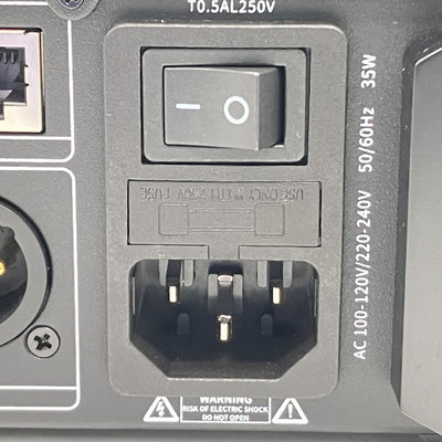 【中古】K17 Black 【FIO-K17-B】【日本橋】