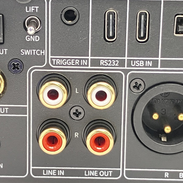 【中古】K17 Black 【FIO-K17-B】【日本橋】