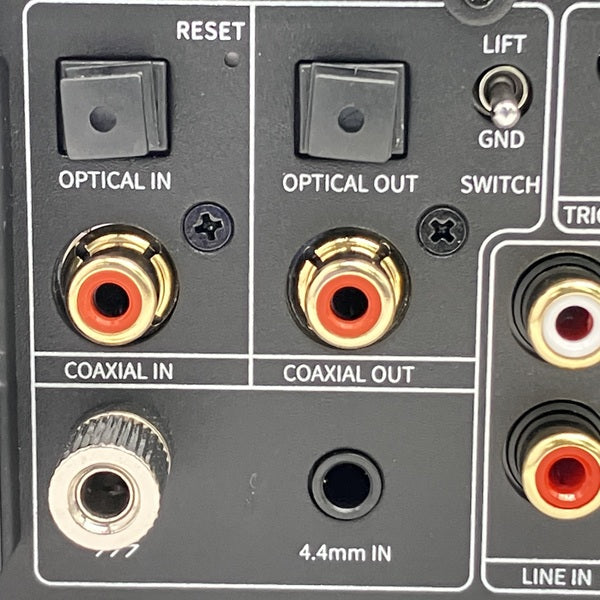【中古】K17 Black 【FIO-K17-B】【日本橋】
