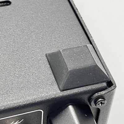【中古】K17 Black 【FIO-K17-B】【日本橋】