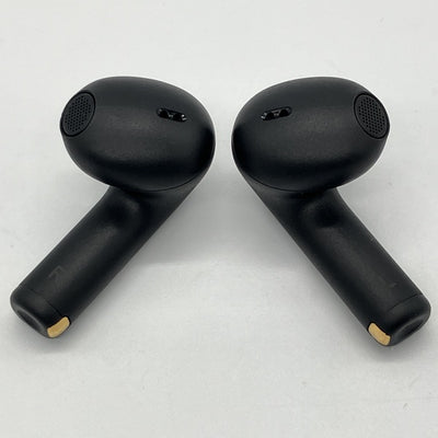 【中古】ACCENTUM Open ブラック【700430】【秋葉原】