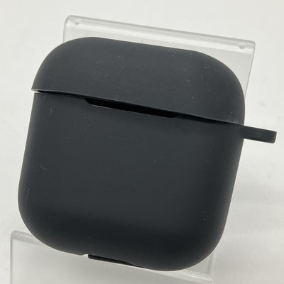 【中古】ACCENTUM Open用シリコンカバー【秋葉原】