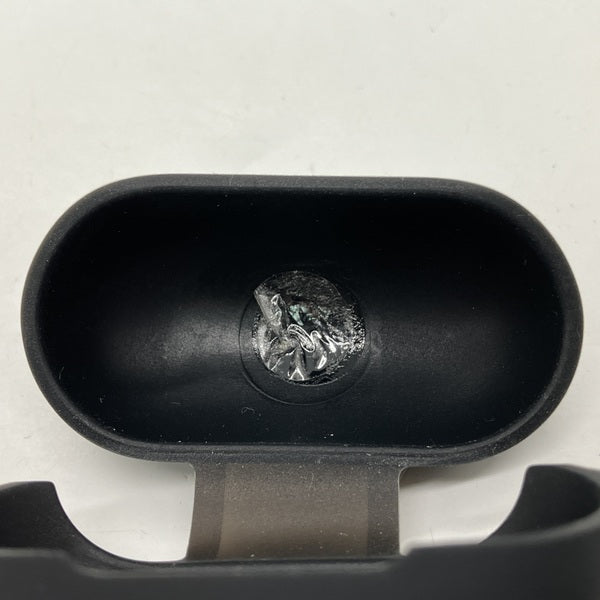 【中古】ACCENTUM Open用シリコンカバー【秋葉原】