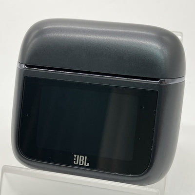 【中古】TOUR PRO 3 ブラック【JBLTOURPRO3BLK】【秋葉原】