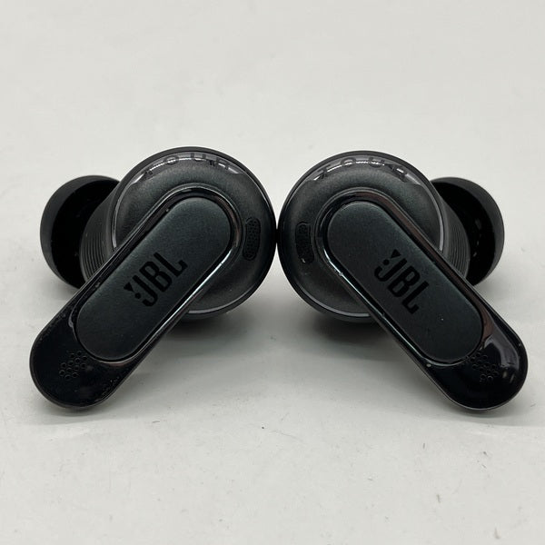 【中古】TOUR PRO 3 ブラック【JBLTOURPRO3BLK】【秋葉原】