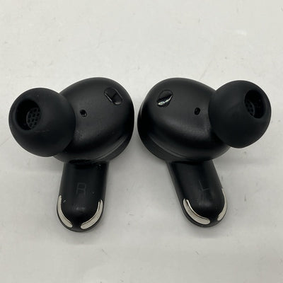【中古】TOUR PRO 3 ブラック【JBLTOURPRO3BLK】【秋葉原】