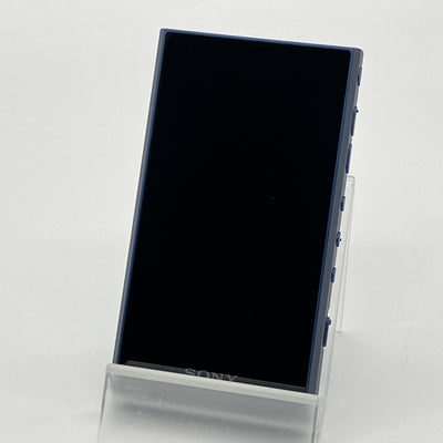 【中古】NW-A306 LC ブルー【秋葉原】